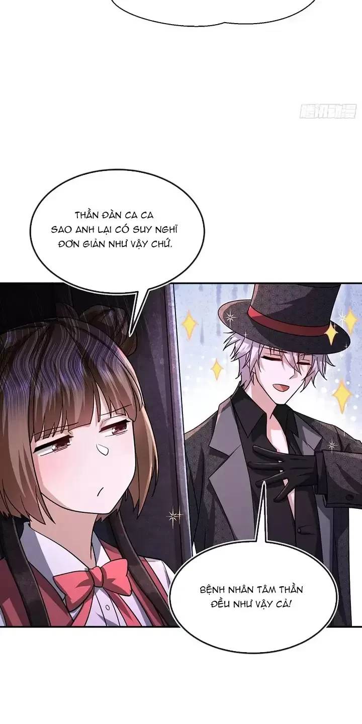 Đệ Nhất Danh Sách - Chapter 351 - Page 44