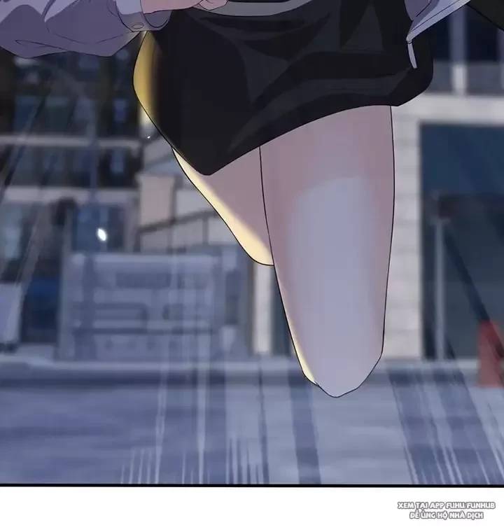 Đệ Nhất Danh Sách - Chapter 351 - Page 51