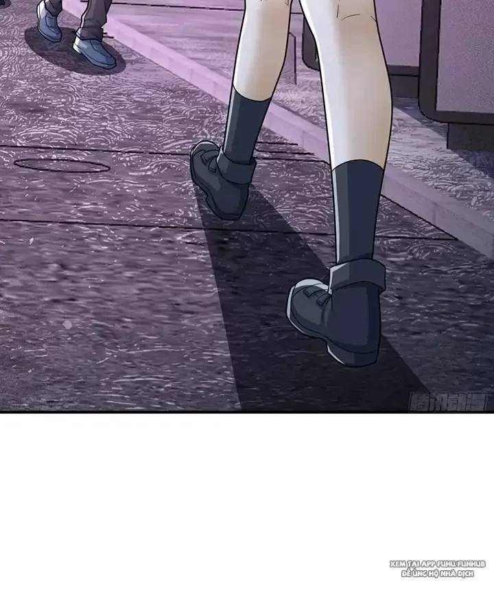 Đệ Nhất Danh Sách - Chapter 351 - Page 53