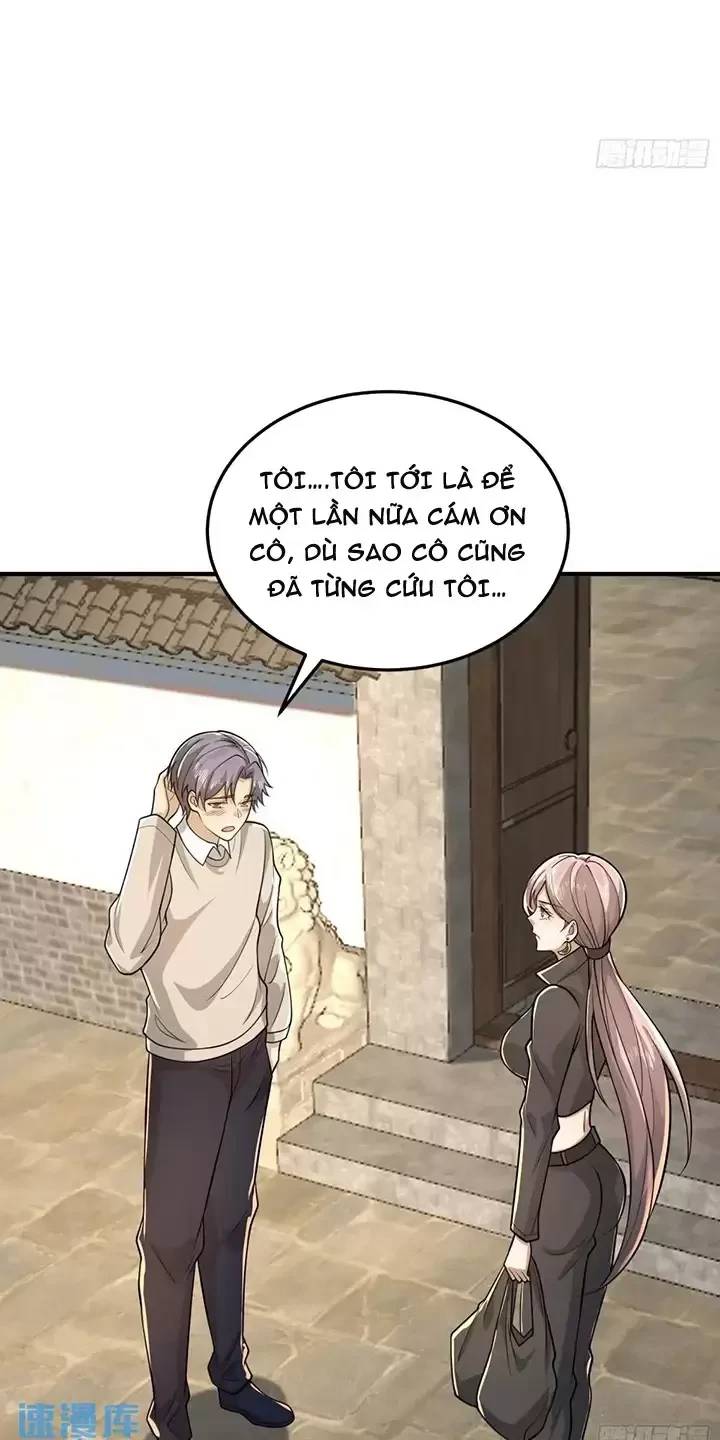 Đệ Nhất Danh Sách - Chapter 352 - Page 12