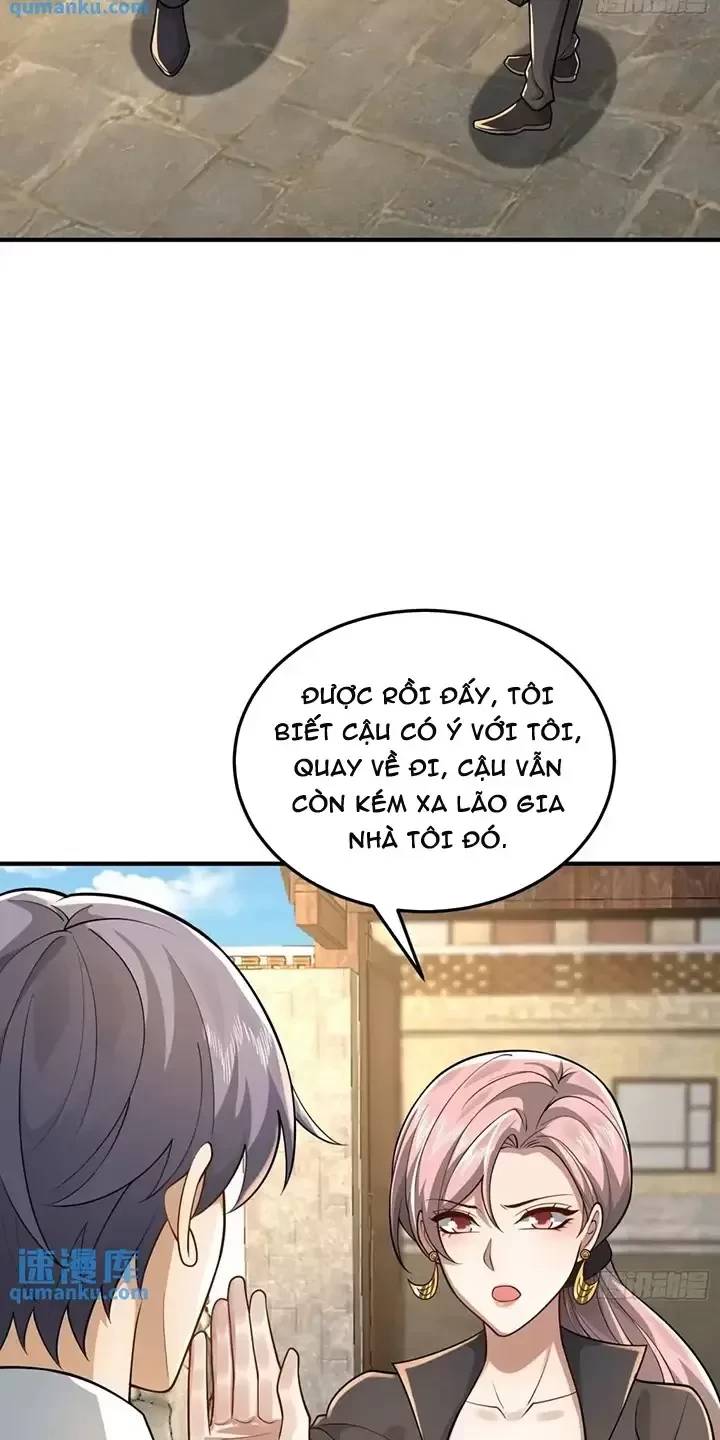 Đệ Nhất Danh Sách - Chapter 352 - Page 13