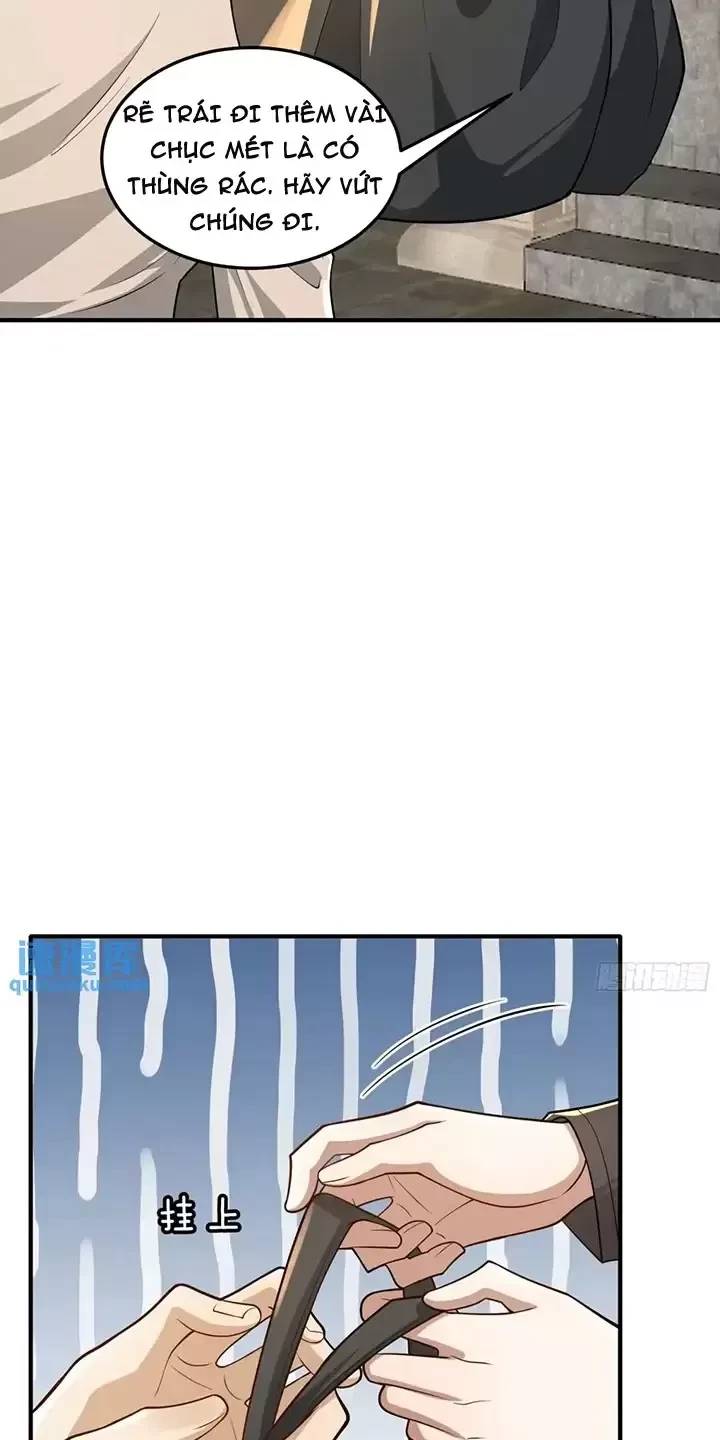 Đệ Nhất Danh Sách - Chapter 352 - Page 15