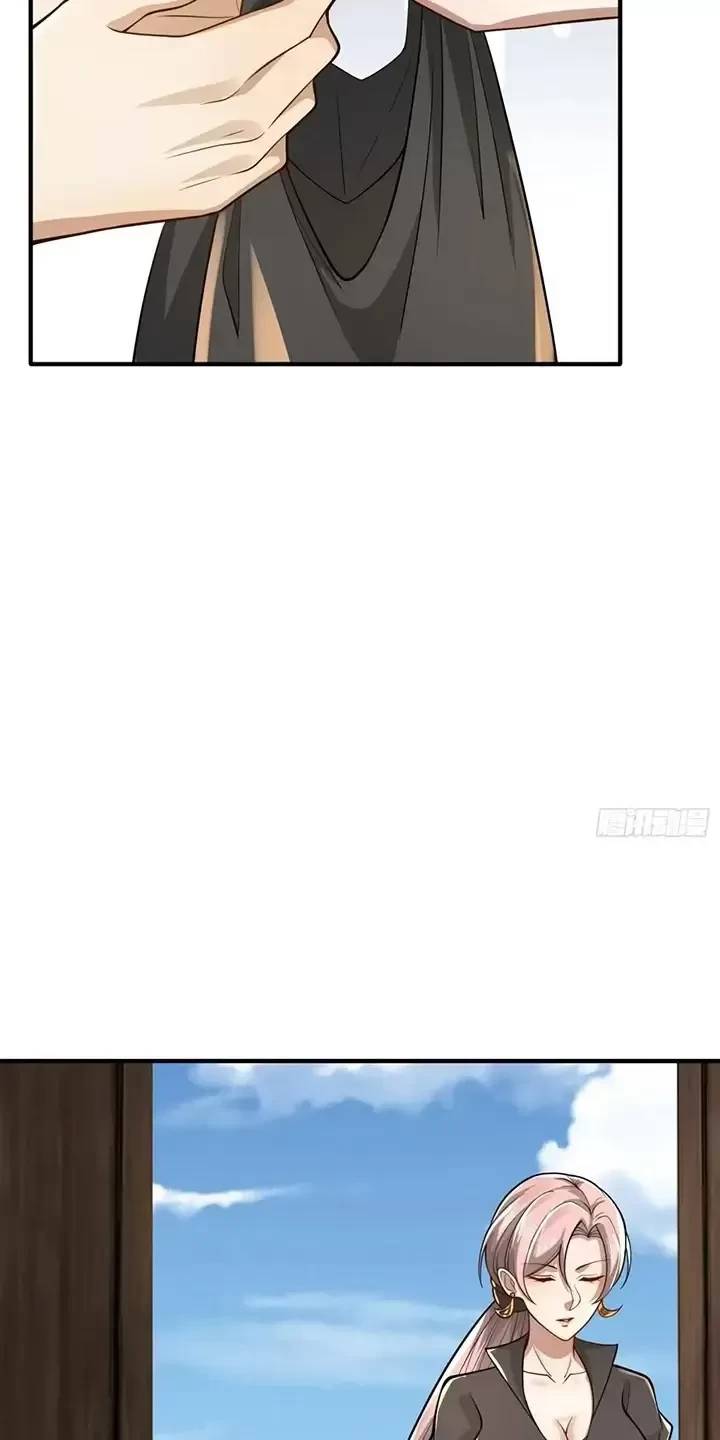 Đệ Nhất Danh Sách - Chapter 352 - Page 16