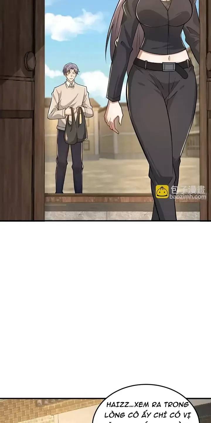 Đệ Nhất Danh Sách - Chapter 352 - Page 17