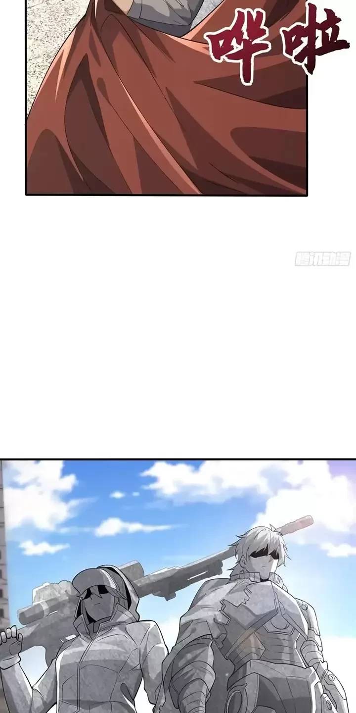 Đệ Nhất Danh Sách - Chapter 352 - Page 28