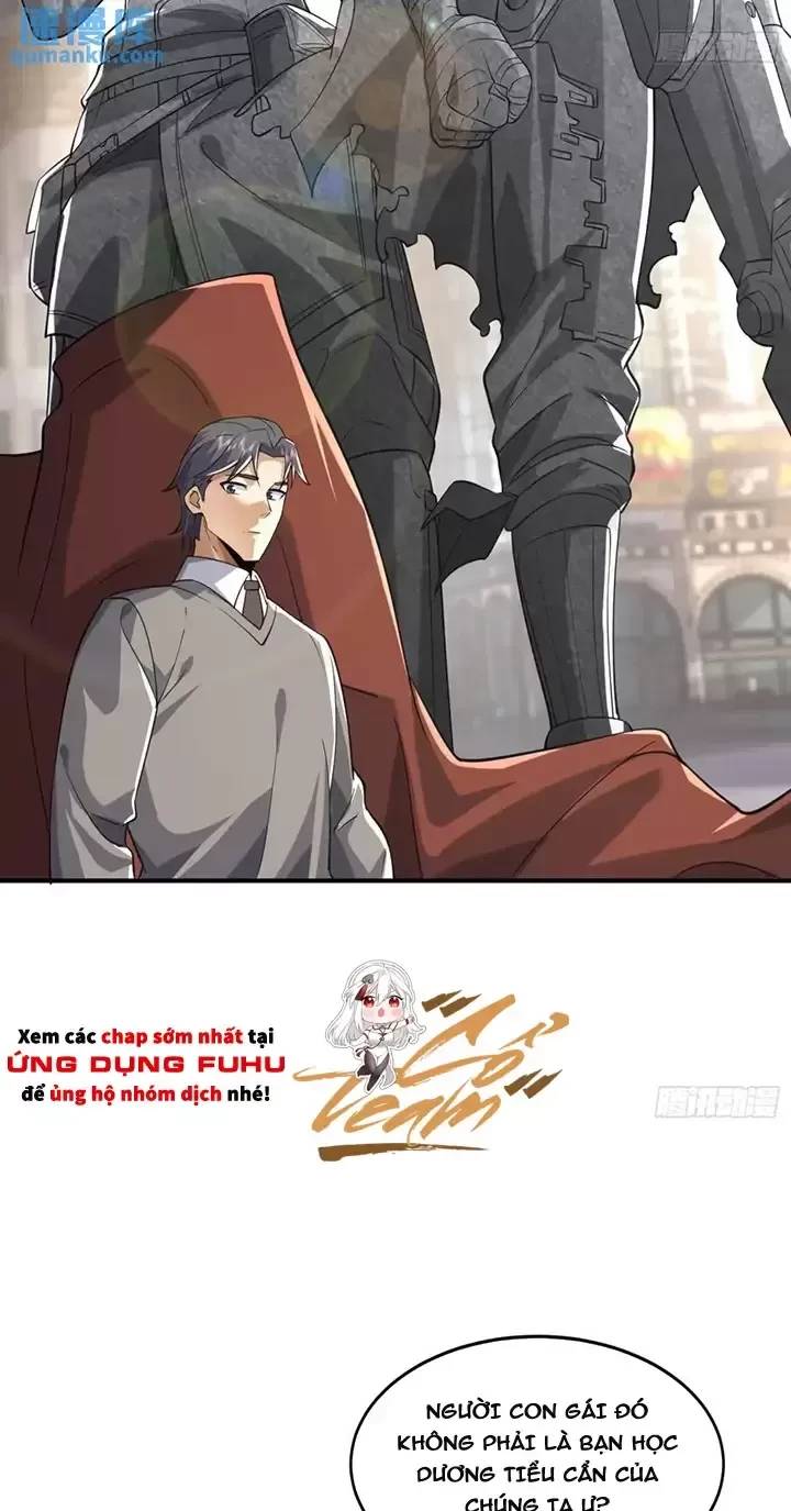 Đệ Nhất Danh Sách - Chapter 352 - Page 29