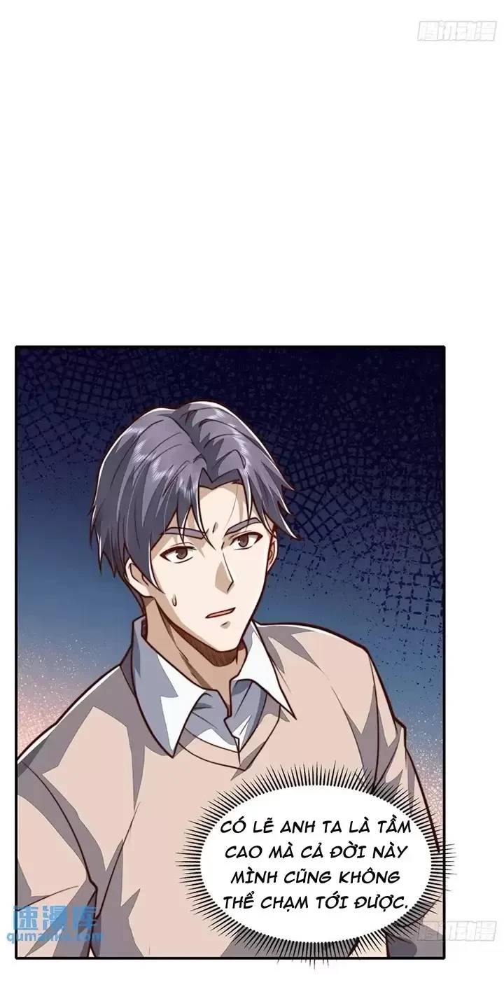 Đệ Nhất Danh Sách - Chapter 352 - Page 31