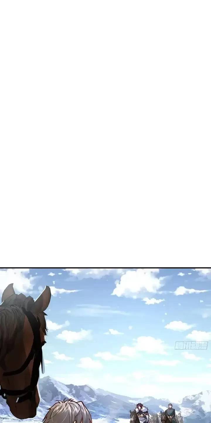 Đệ Nhất Danh Sách - Chapter 352 - Page 32