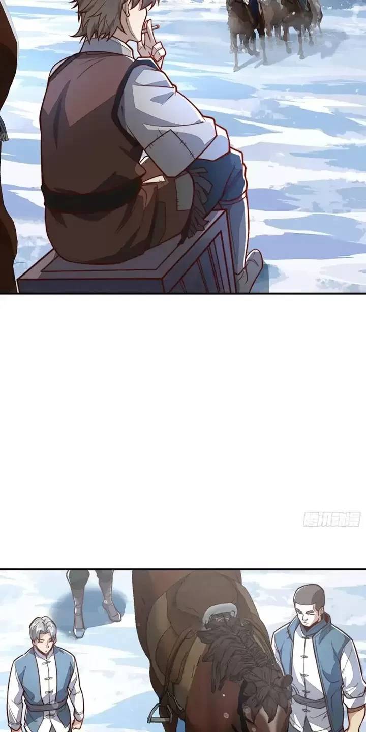 Đệ Nhất Danh Sách - Chapter 352 - Page 33