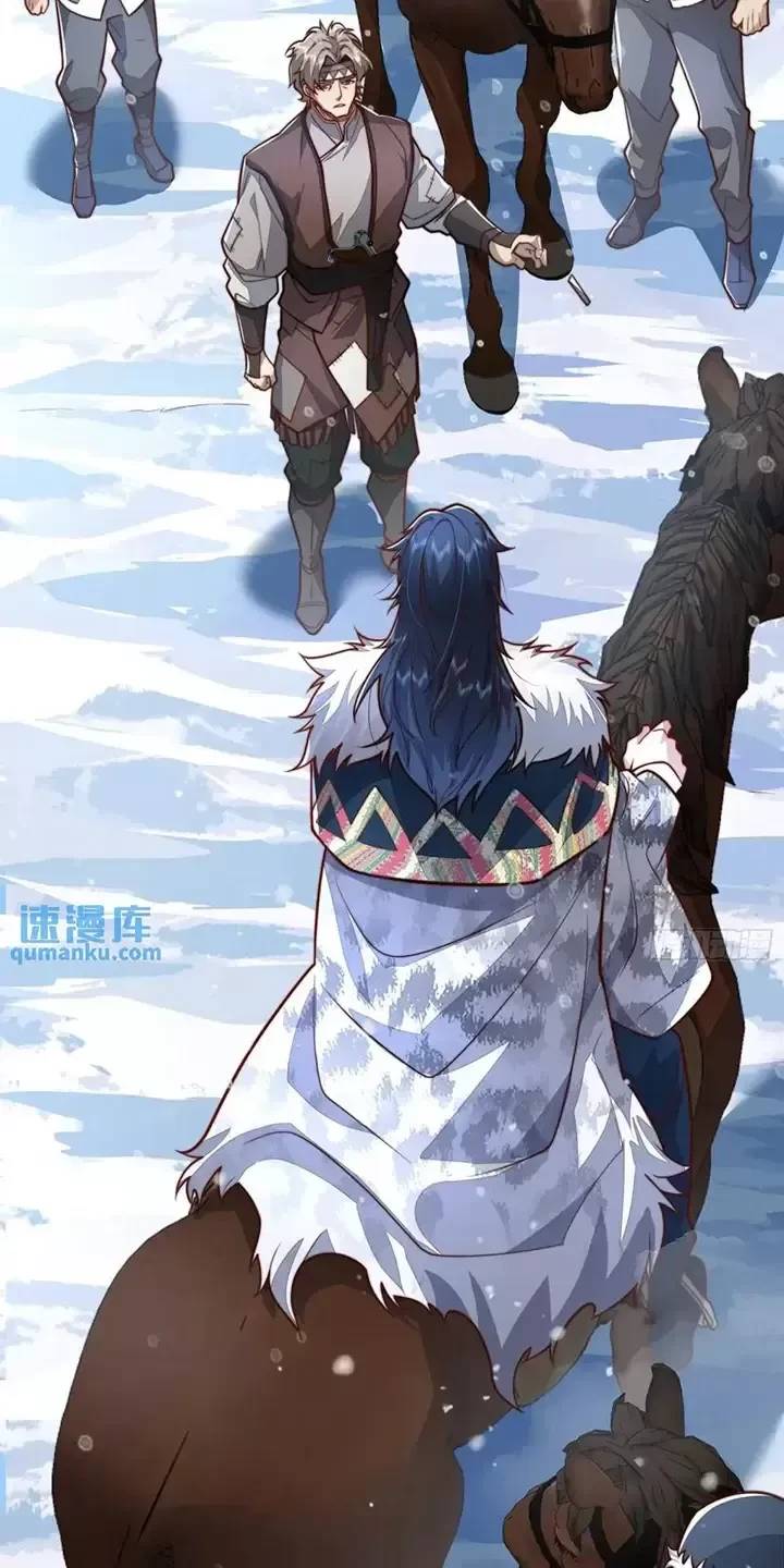 Đệ Nhất Danh Sách - Chapter 352 - Page 34