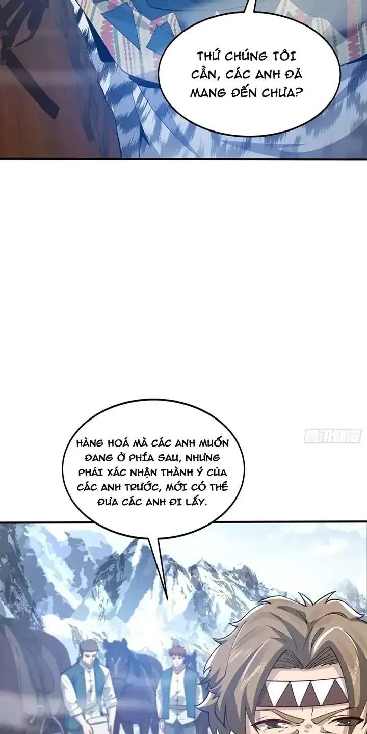 Đệ Nhất Danh Sách - Chapter 352 - Page 38
