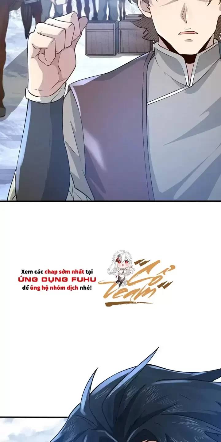 Đệ Nhất Danh Sách - Chapter 352 - Page 39