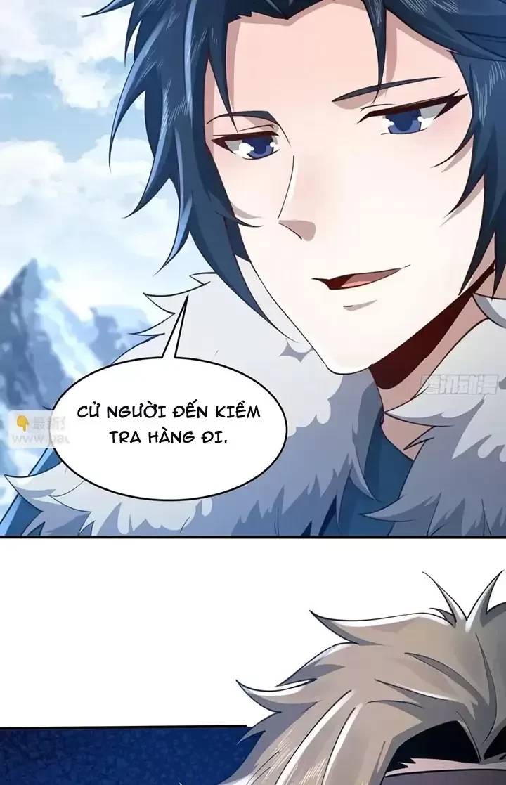 Đệ Nhất Danh Sách - Chapter 352 - Page 40