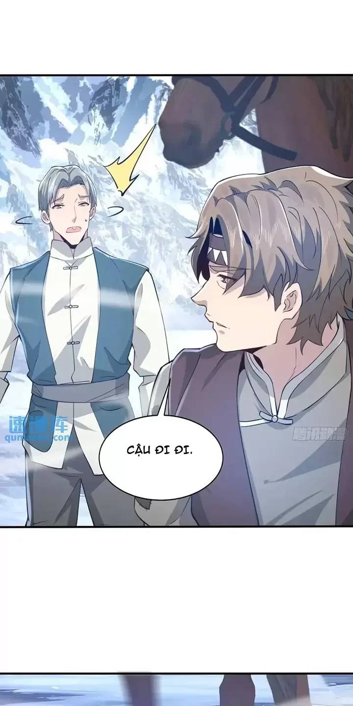 Đệ Nhất Danh Sách - Chapter 352 - Page 41