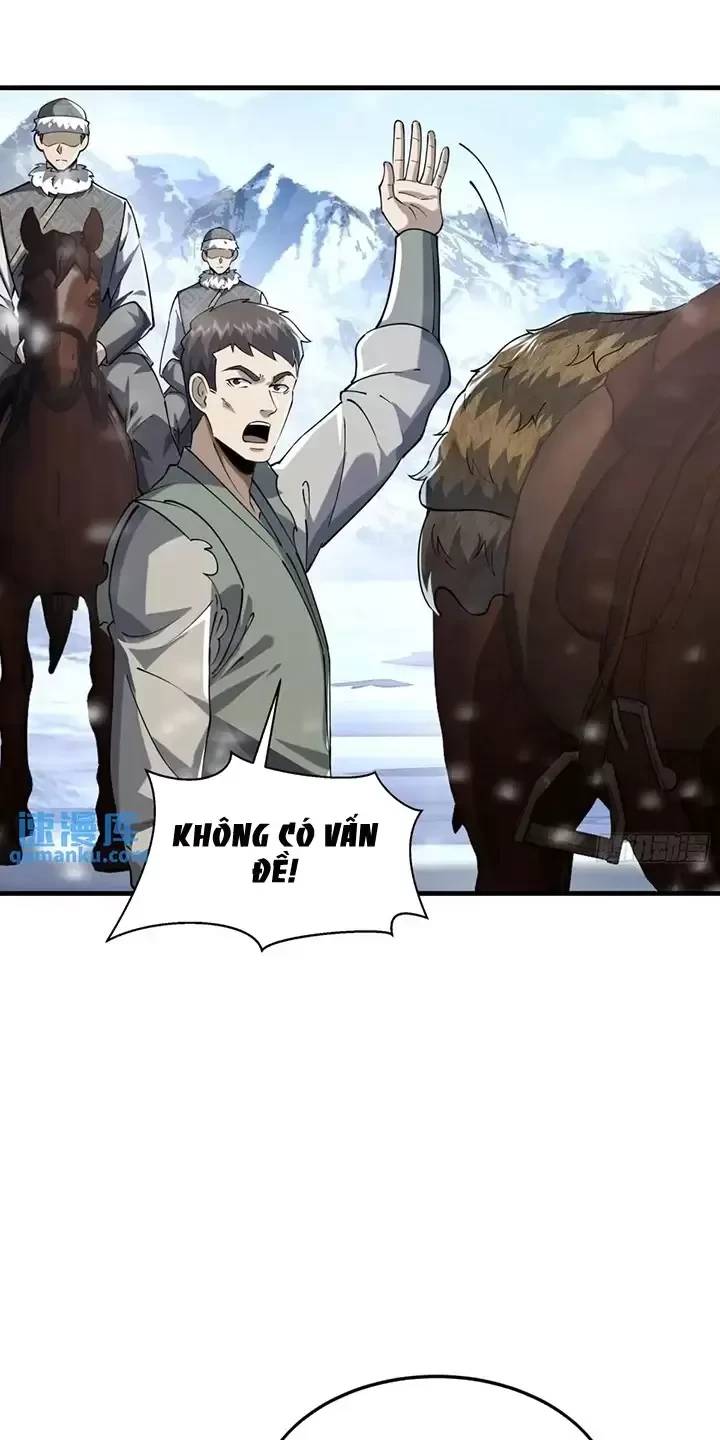 Đệ Nhất Danh Sách - Chapter 352 - Page 49