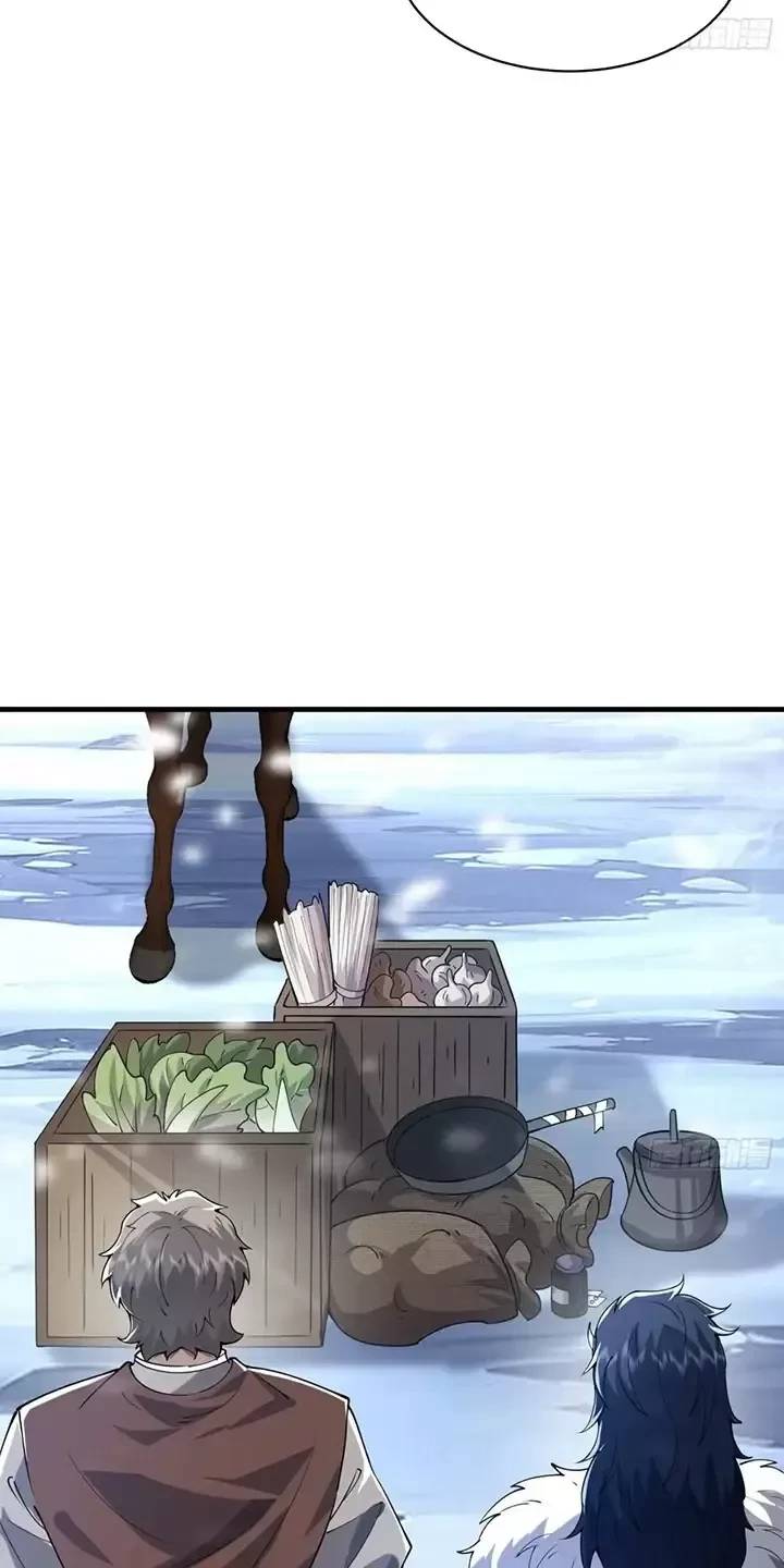 Đệ Nhất Danh Sách - Chapter 352 - Page 52