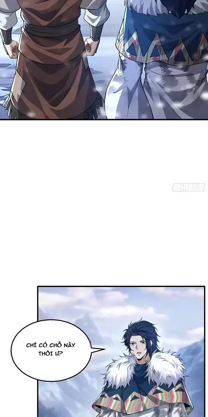 Đệ Nhất Danh Sách - Chapter 352 - Page 53