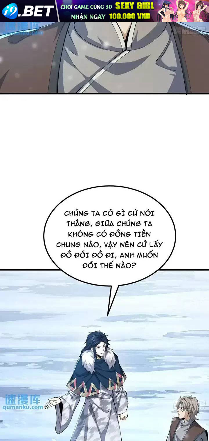 Đệ Nhất Danh Sách - Chapter 352 - Page 57