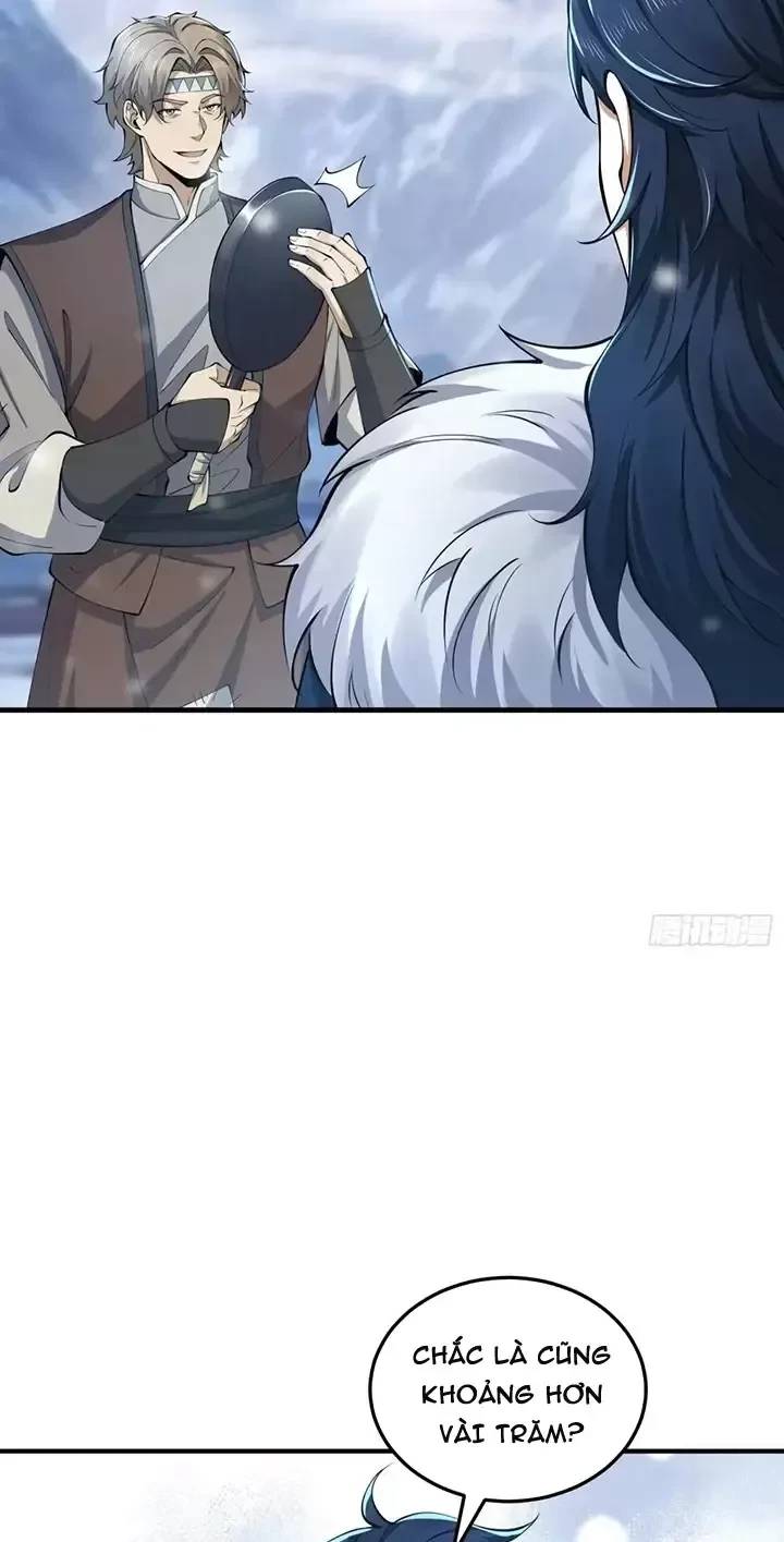 Đệ Nhất Danh Sách - Chapter 352 - Page 60