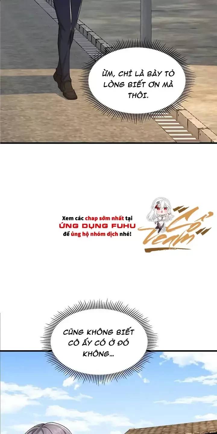 Đệ Nhất Danh Sách - Chapter 352 - Page 7