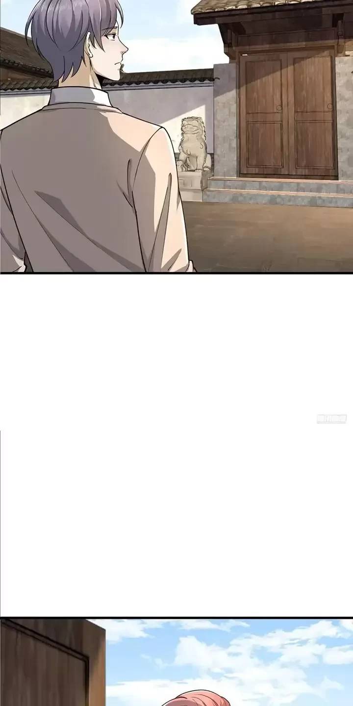 Đệ Nhất Danh Sách - Chapter 352 - Page 8