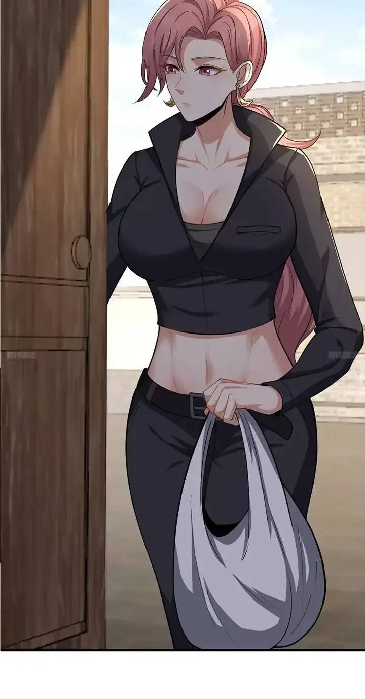 Đệ Nhất Danh Sách - Chapter 352 - Page 9