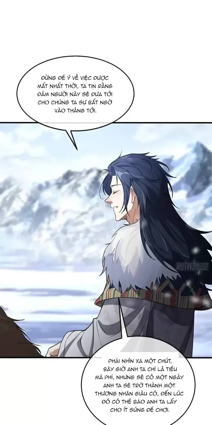 Đệ Nhất Danh Sách - Chapter 353 - Page 14