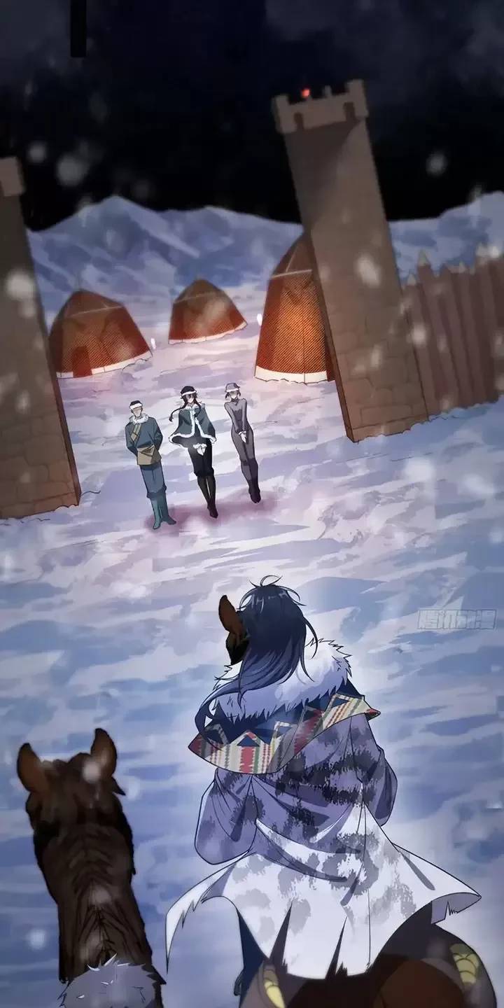 Đệ Nhất Danh Sách - Chapter 353 - Page 18