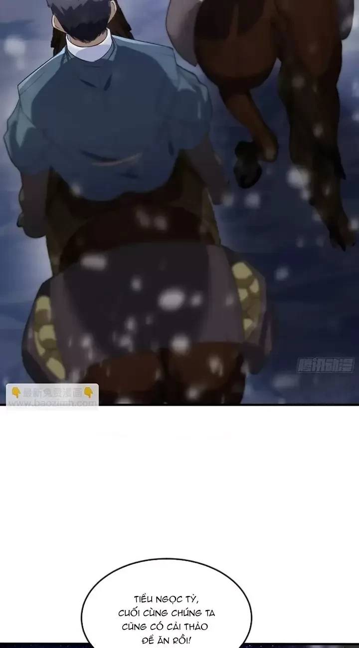 Đệ Nhất Danh Sách - Chapter 353 - Page 19