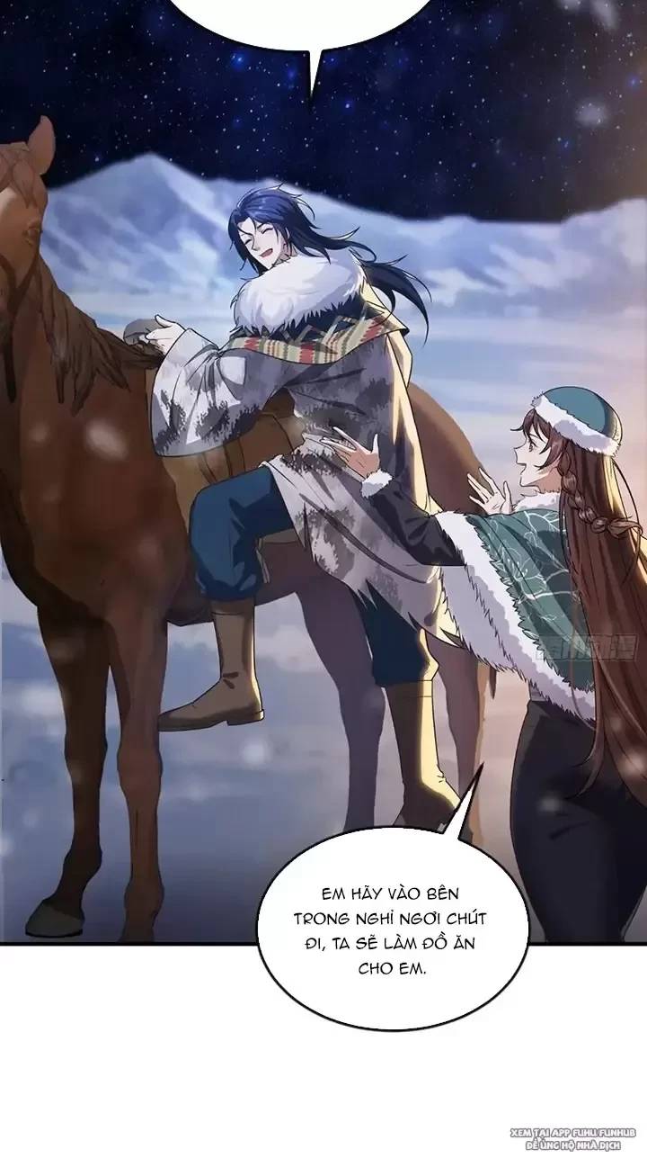 Đệ Nhất Danh Sách - Chapter 353 - Page 20