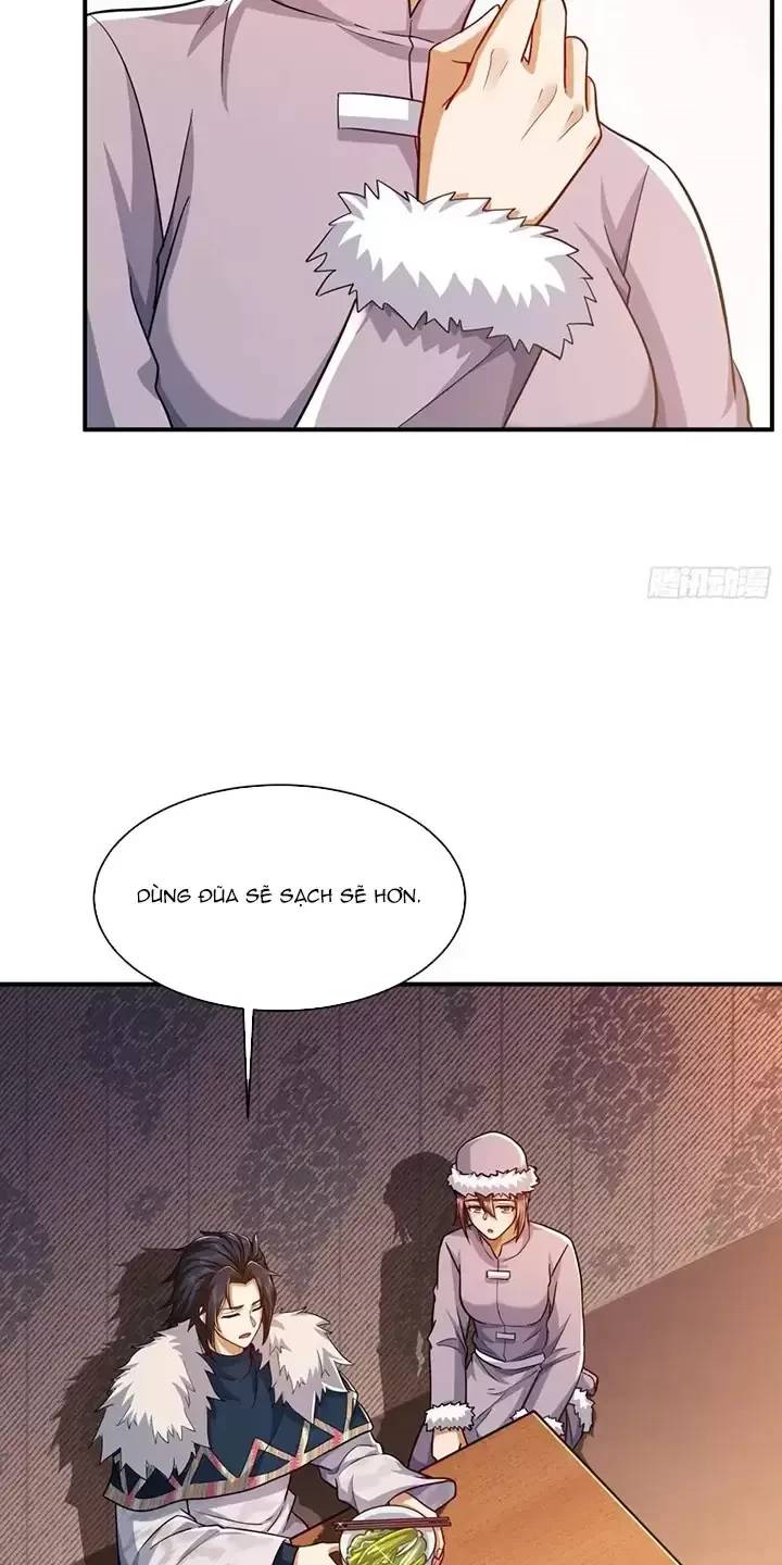 Đệ Nhất Danh Sách - Chapter 353 - Page 26