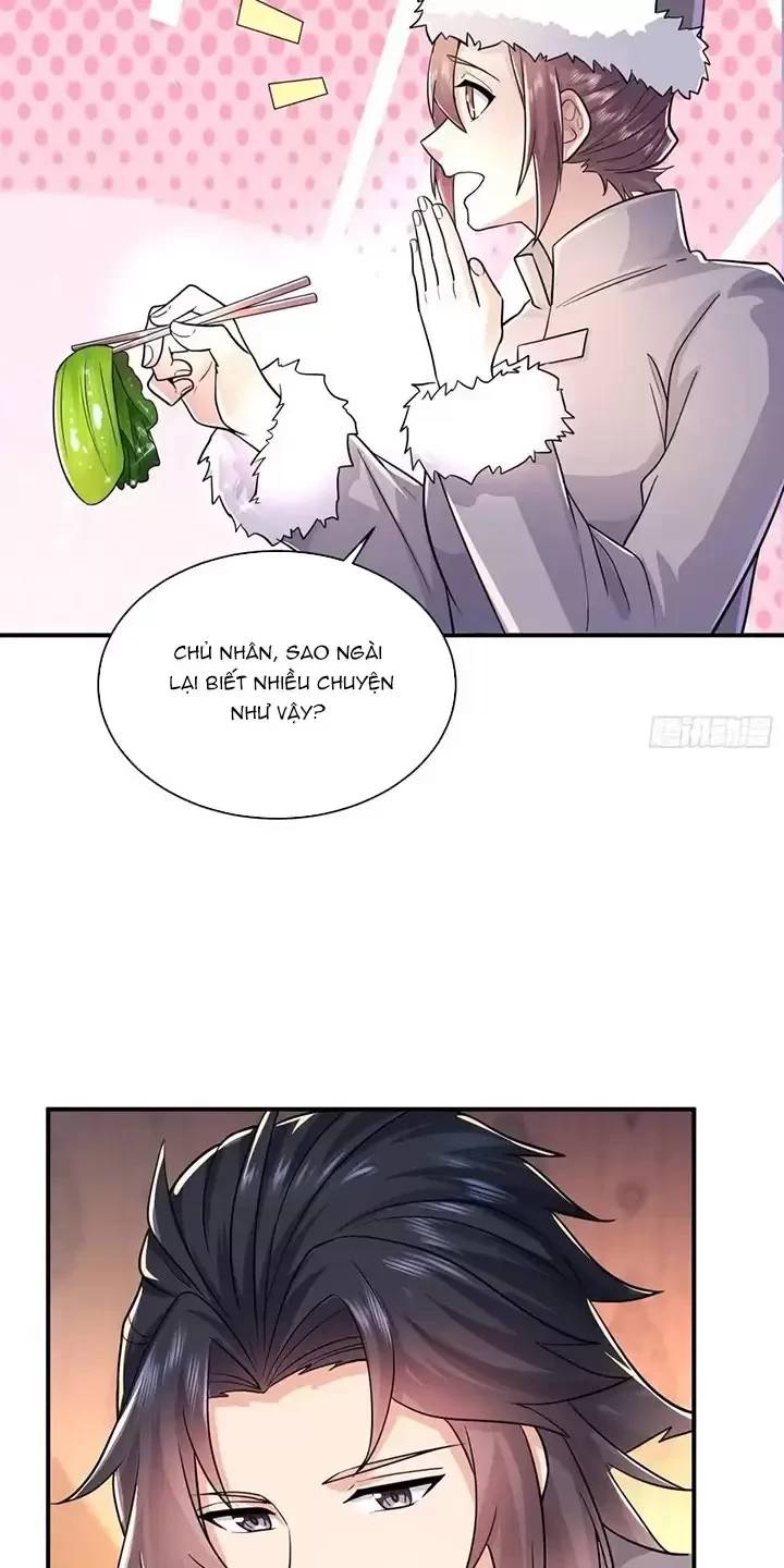 Đệ Nhất Danh Sách - Chapter 353 - Page 29