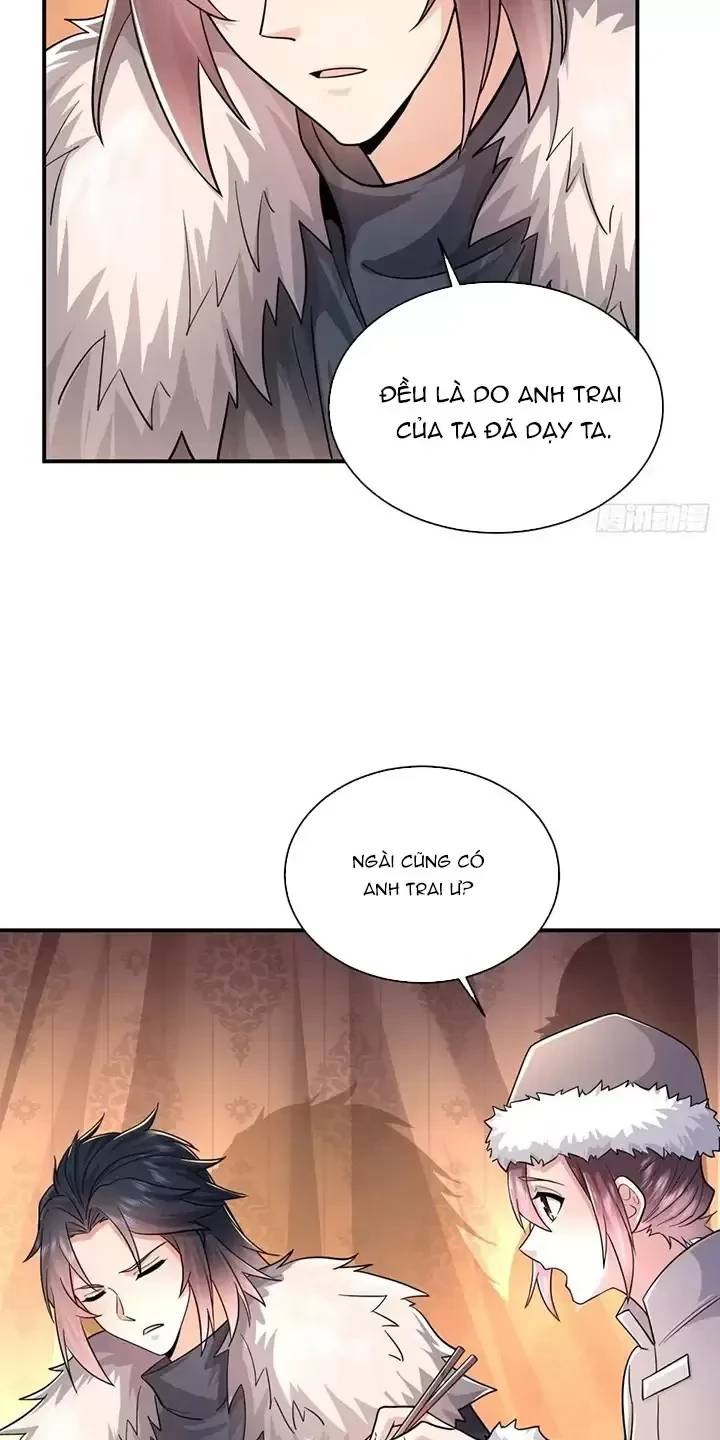 Đệ Nhất Danh Sách - Chapter 353 - Page 30