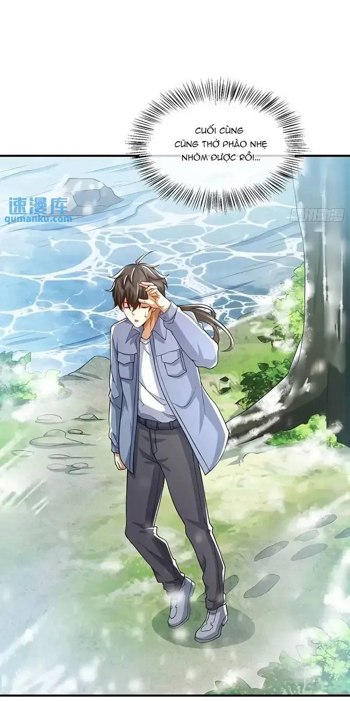 Đệ Nhất Danh Sách - Chapter 353 - Page 37