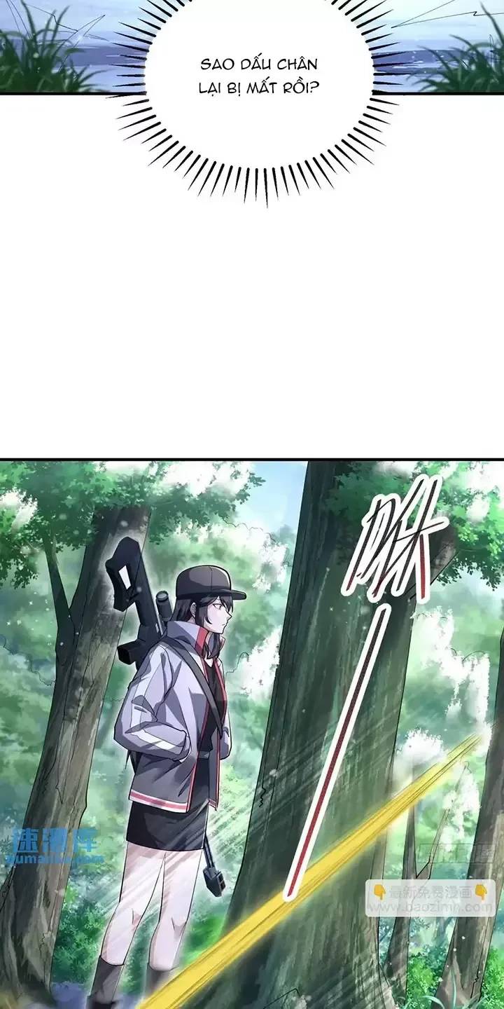 Đệ Nhất Danh Sách - Chapter 353 - Page 46