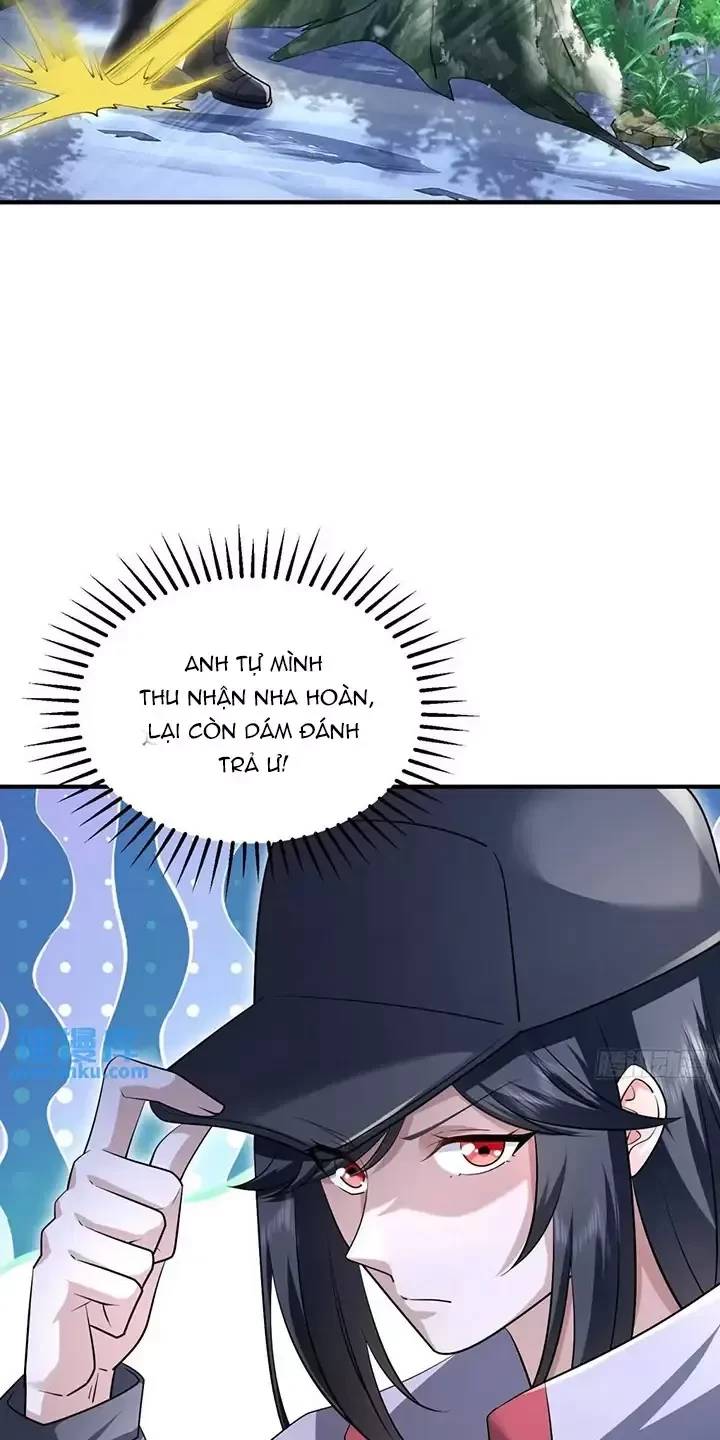 Đệ Nhất Danh Sách - Chapter 353 - Page 47