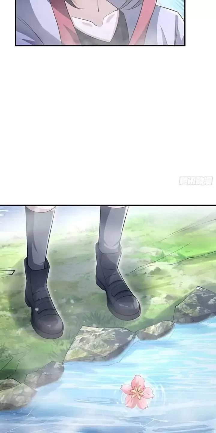 Đệ Nhất Danh Sách - Chapter 353 - Page 50