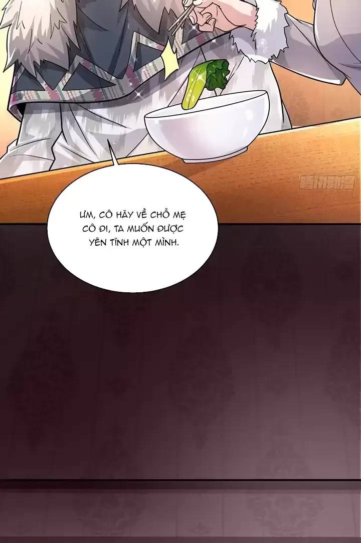 Đệ Nhất Danh Sách - Chapter 353 - Page 51
