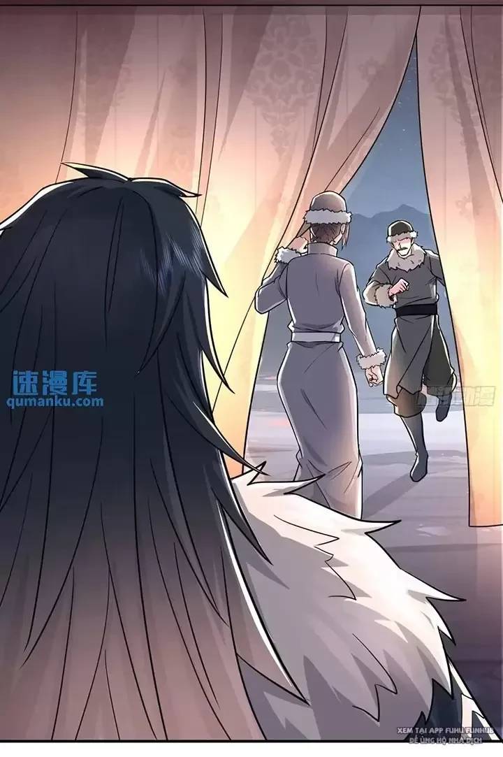 Đệ Nhất Danh Sách - Chapter 353 - Page 52