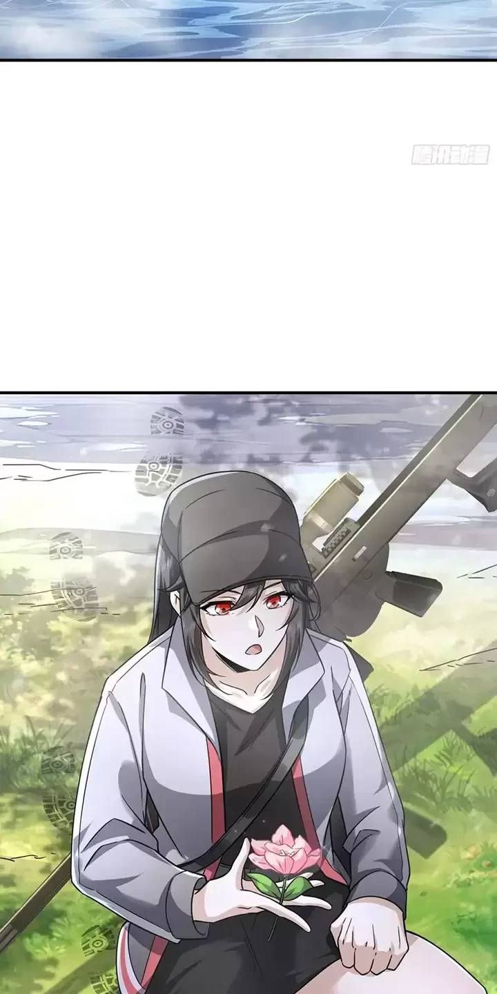 Đệ Nhất Danh Sách - Chapter 353 - Page 55