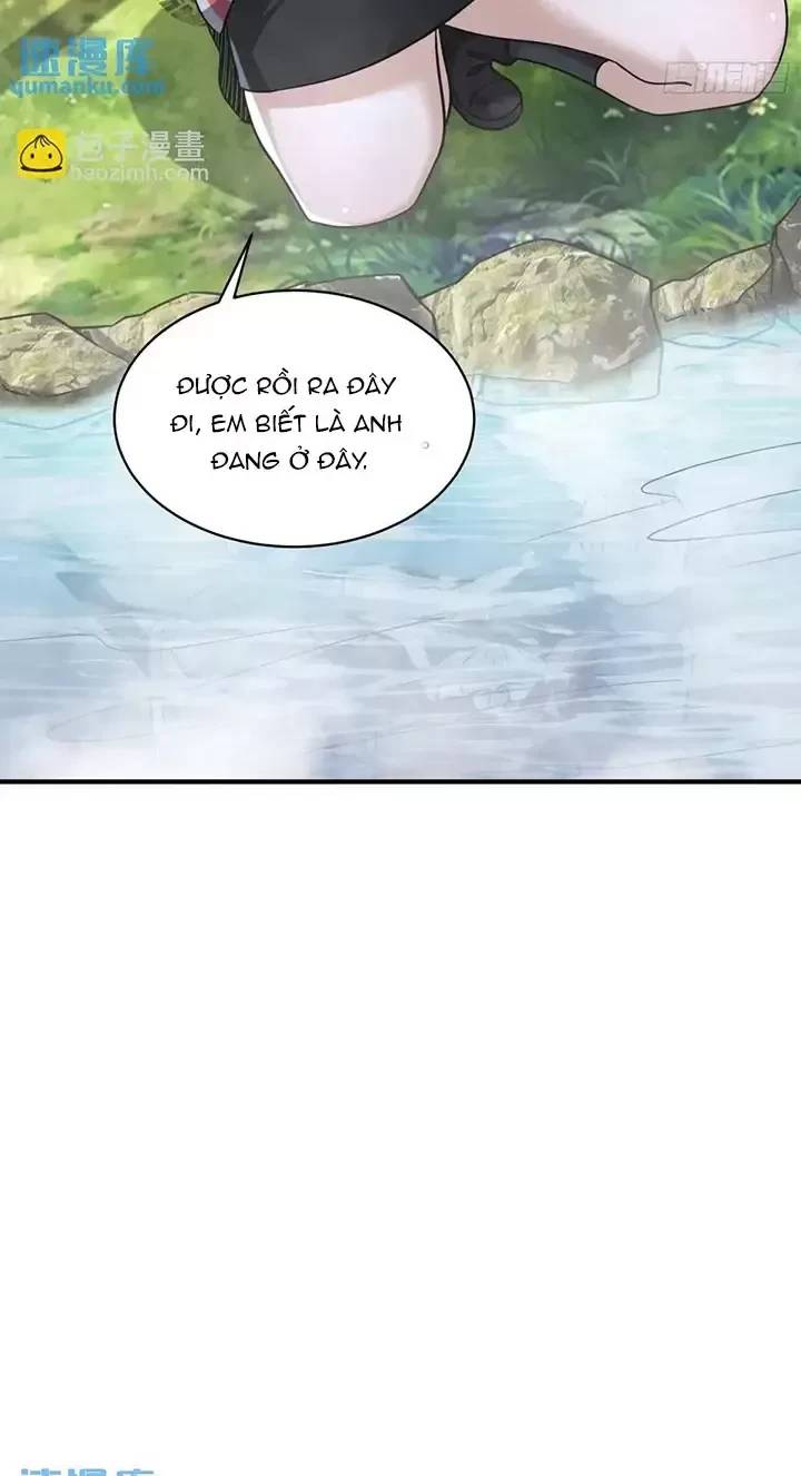 Đệ Nhất Danh Sách - Chapter 353 - Page 56