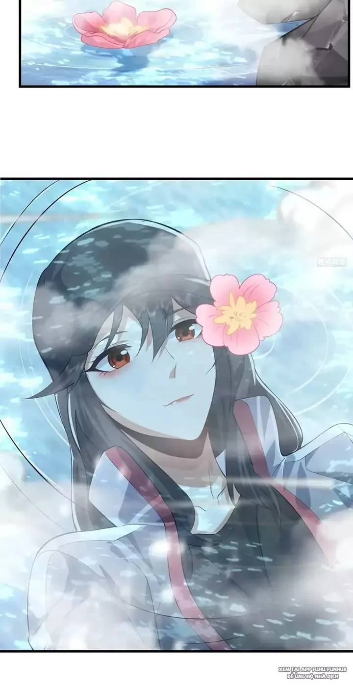 Đệ Nhất Danh Sách - Chapter 354 - Page 10