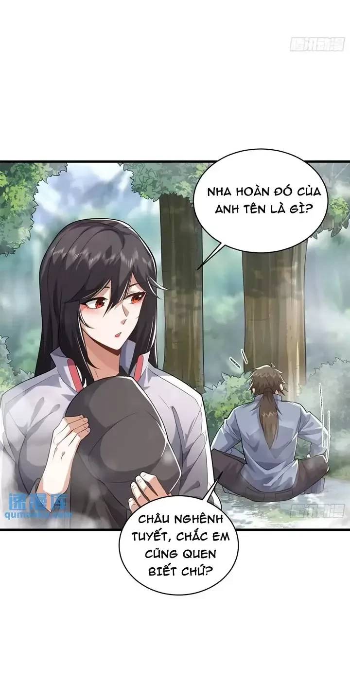 Đệ Nhất Danh Sách - Chapter 354 - Page 11