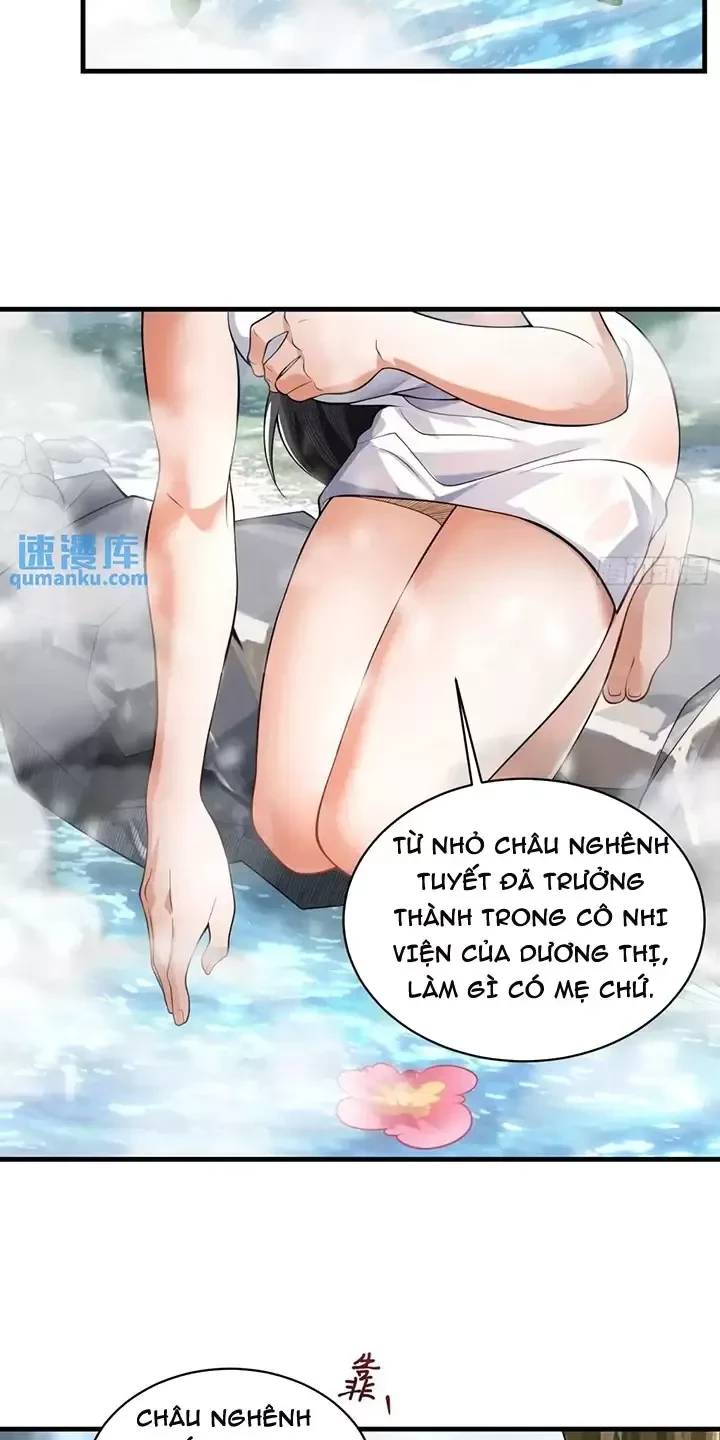 Đệ Nhất Danh Sách - Chapter 354 - Page 14