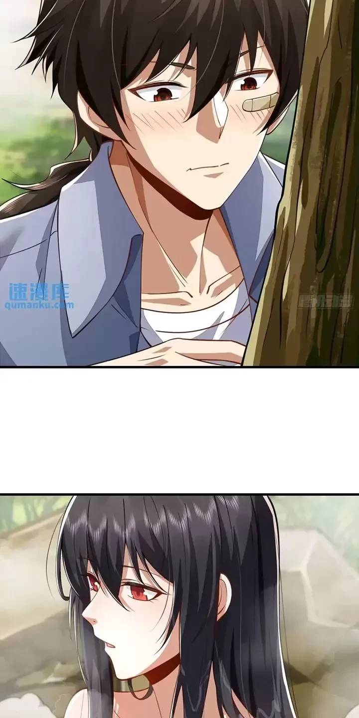 Đệ Nhất Danh Sách - Chapter 354 - Page 16