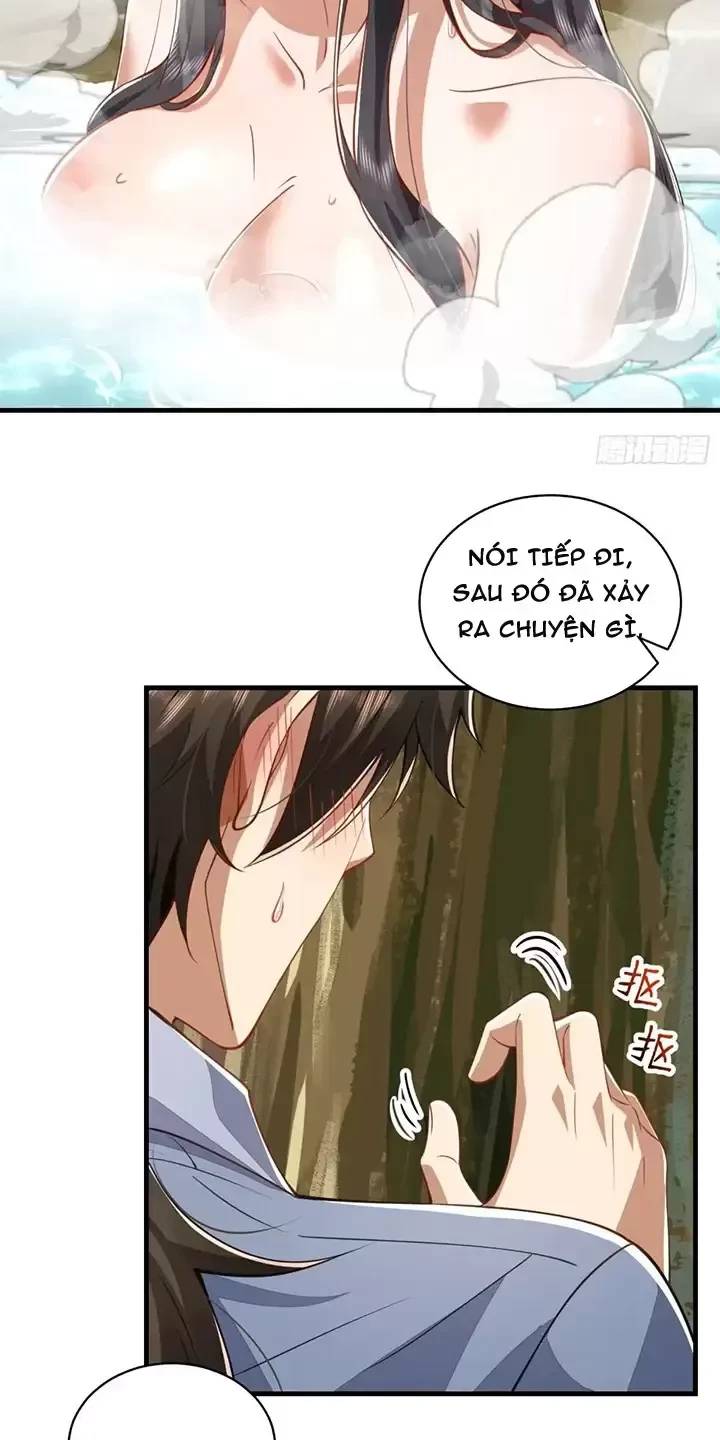 Đệ Nhất Danh Sách - Chapter 354 - Page 17