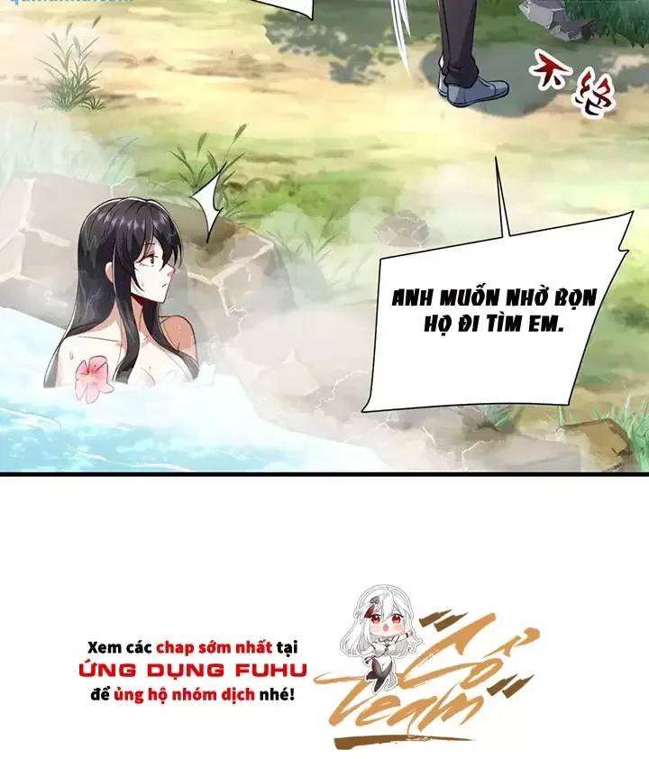 Đệ Nhất Danh Sách - Chapter 354 - Page 20