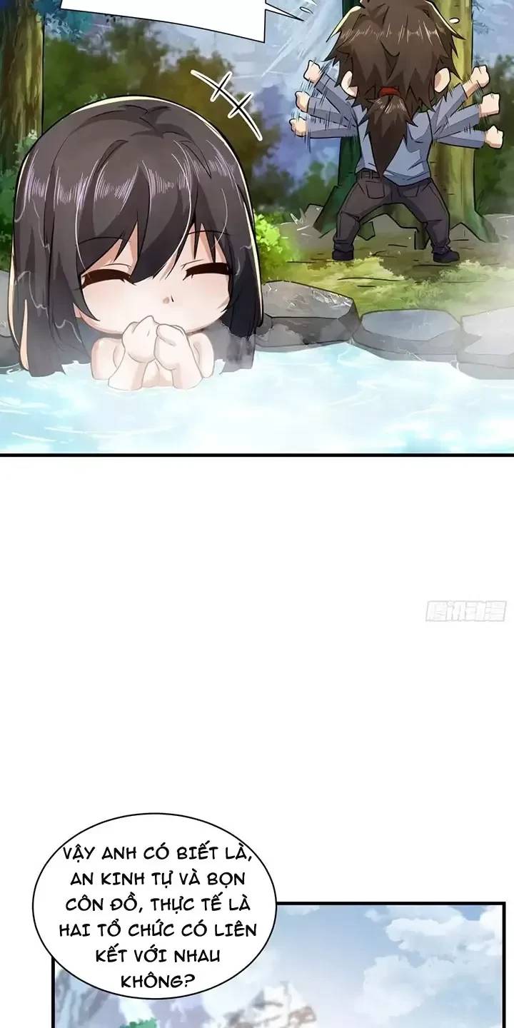 Đệ Nhất Danh Sách - Chapter 354 - Page 24