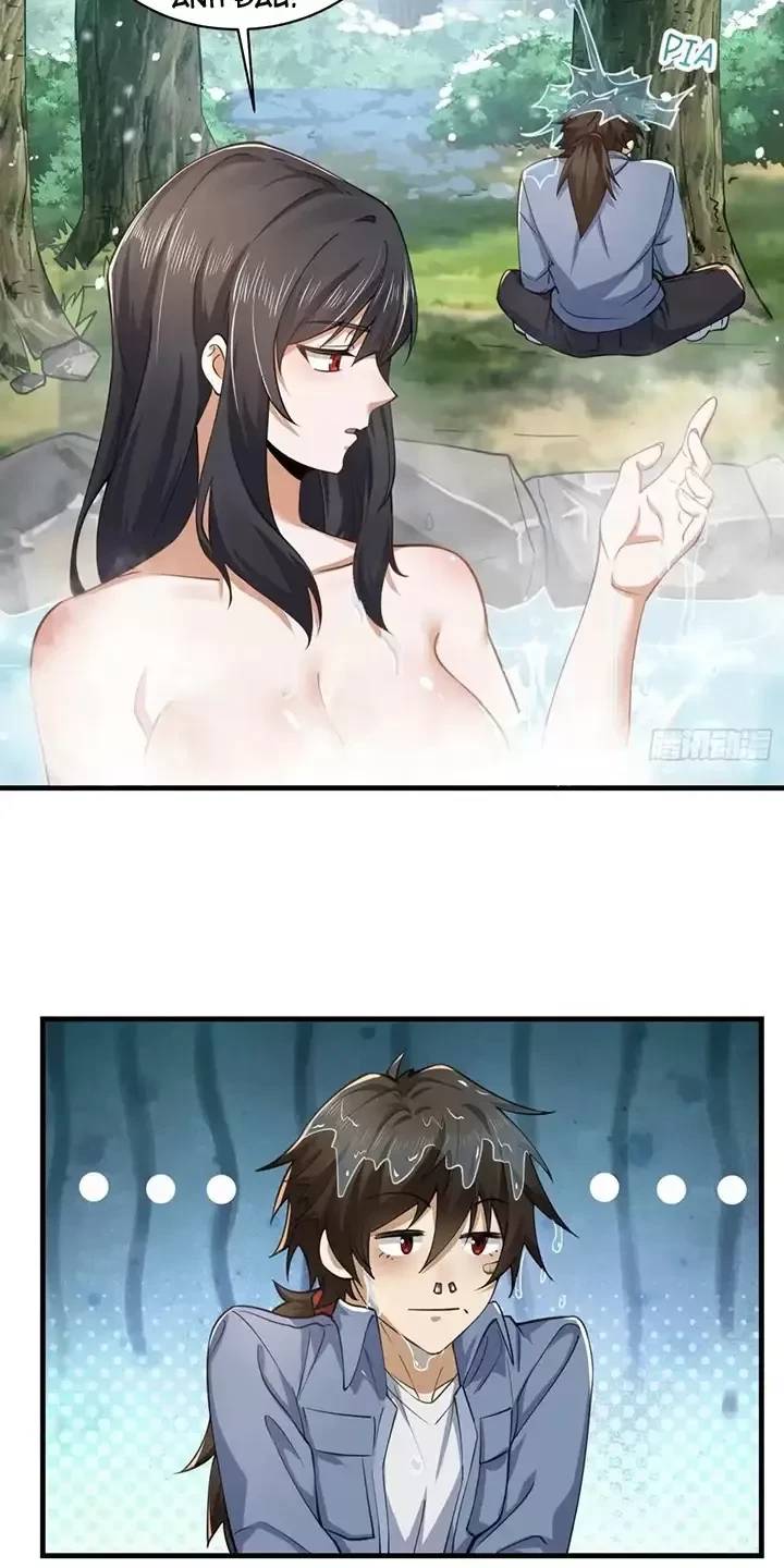 Đệ Nhất Danh Sách - Chapter 354 - Page 29