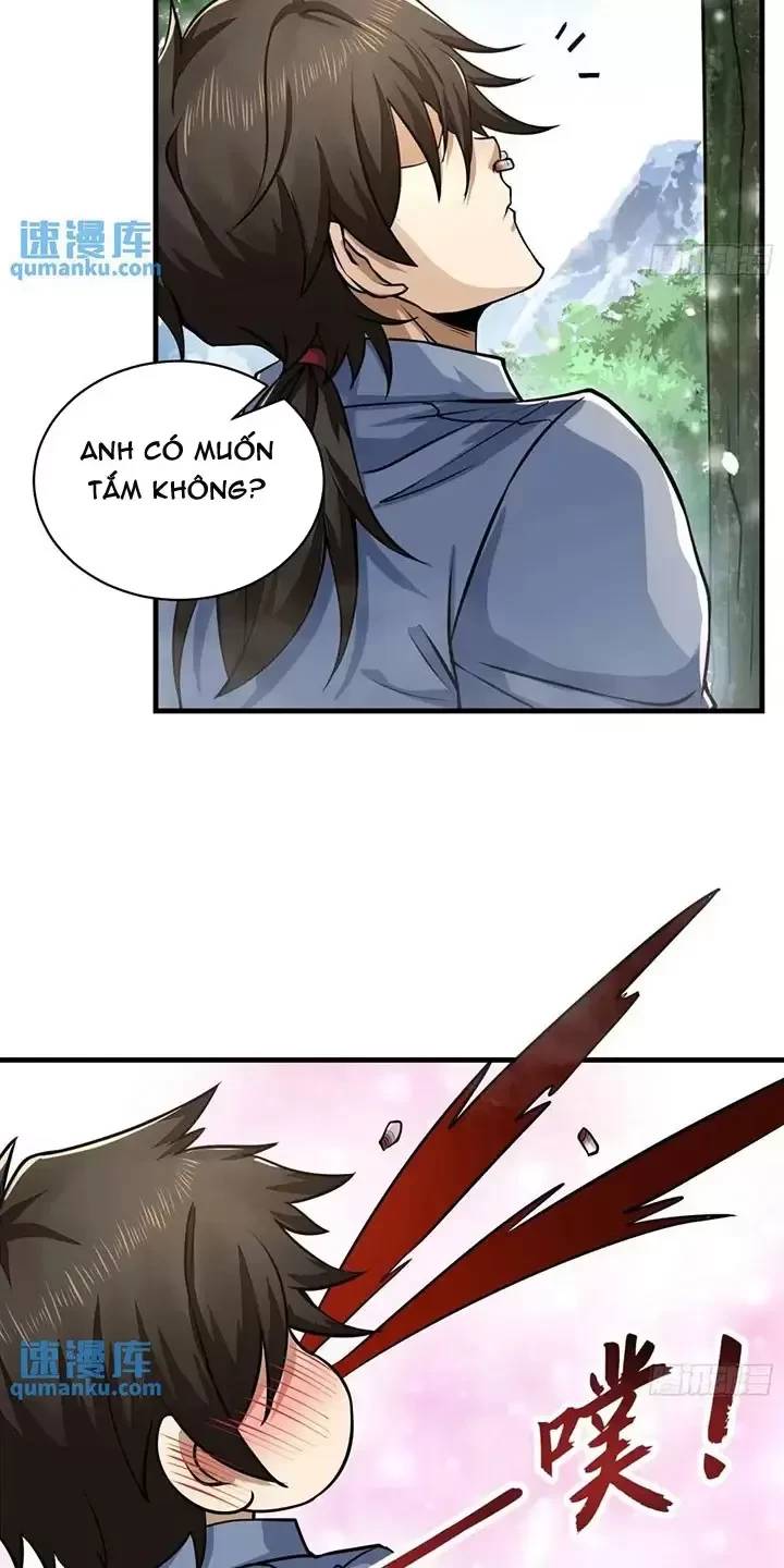 Đệ Nhất Danh Sách - Chapter 354 - Page 42